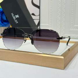 Picture of Hublot Sunglasses _SKUfw71164348fw